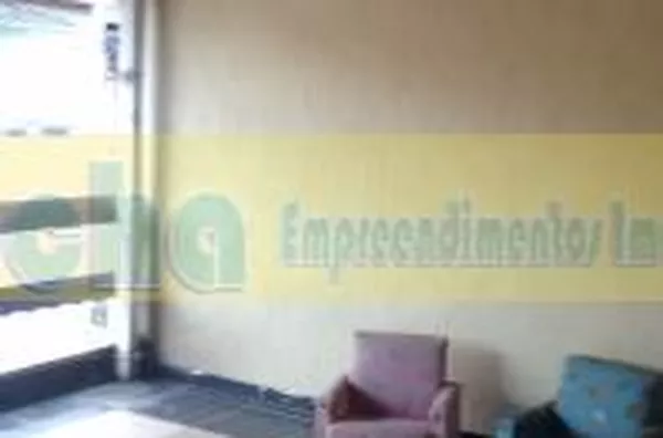 Dorms para venda