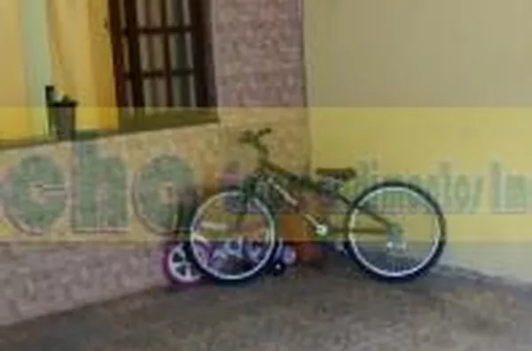 Dorms para venda