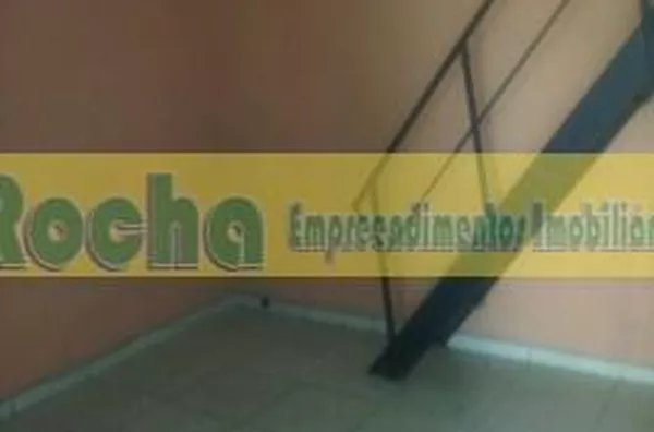 DORMS para venda