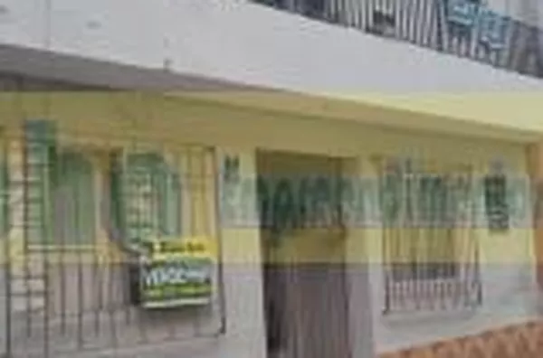 DORMS para venda