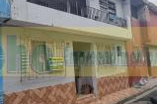 DORMS para venda