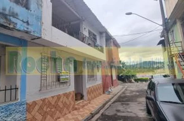DORMS para venda