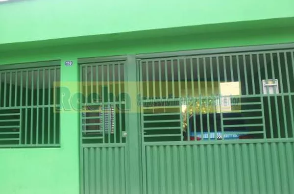 DORMITÓRIOS para venda
