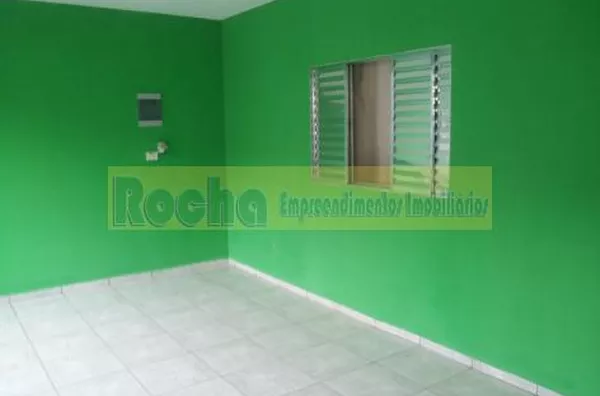 DORMITÓRIOS para venda