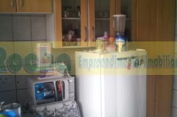 Dormitórios para venda