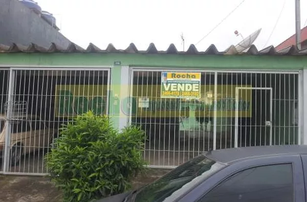 Dormitórios para venda