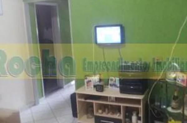 Dormitórios para venda