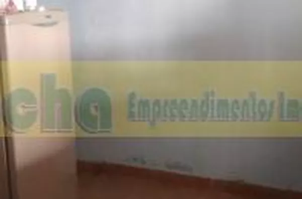 Dormitórios para venda