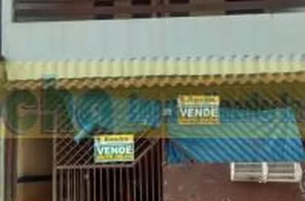 Dormitórios para venda