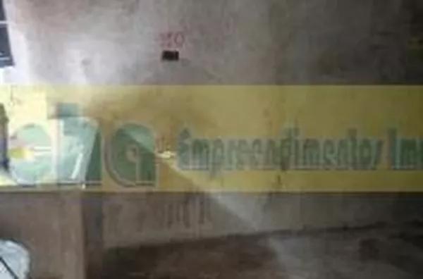 Casa para venda