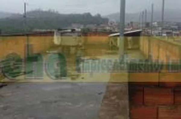 Casa para venda