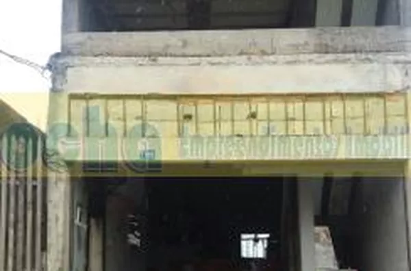 Casa para venda