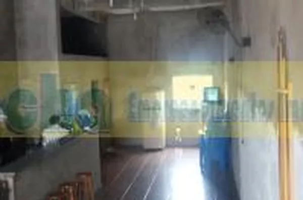 Casa para venda