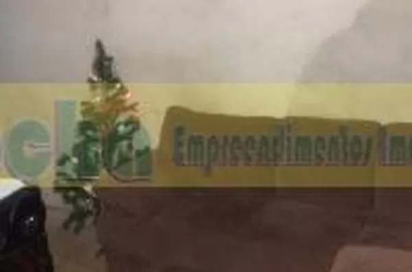 Casa para venda