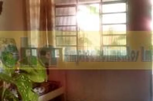 Casa para venda