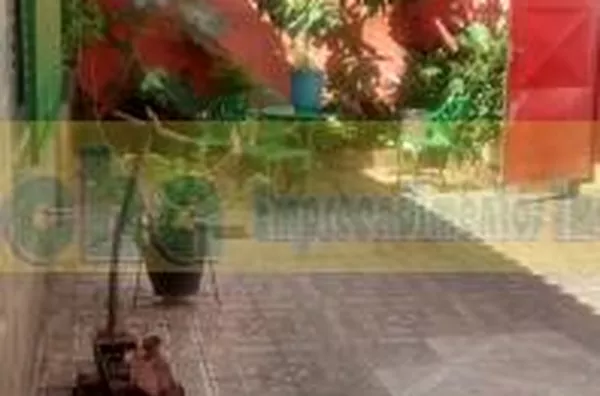 Casa para venda