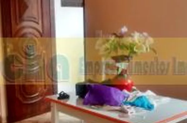 Casa para venda