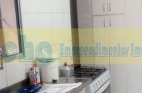 Casa para venda