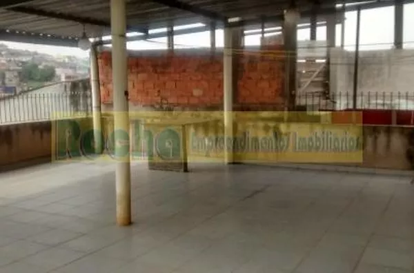 Casa para venda