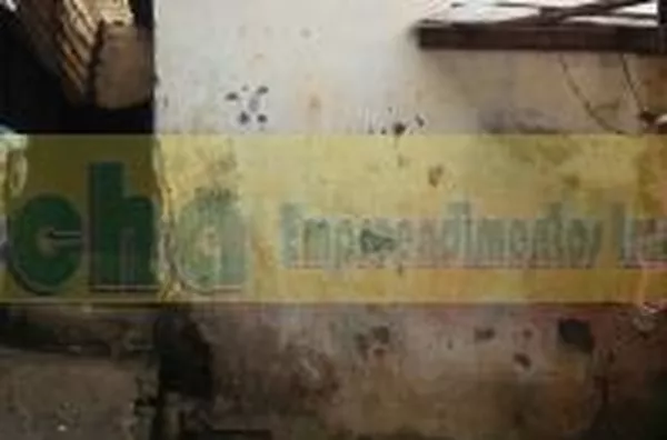 Casa para venda