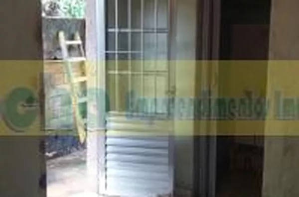 Casa para venda