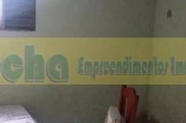 Casa para venda