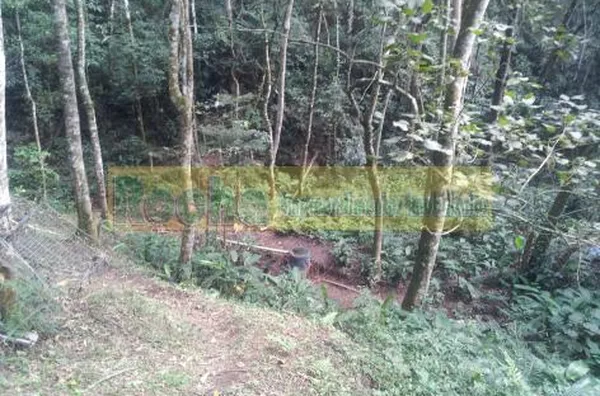 Chácara para venda