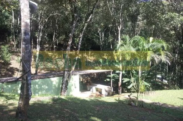 Chácara para venda