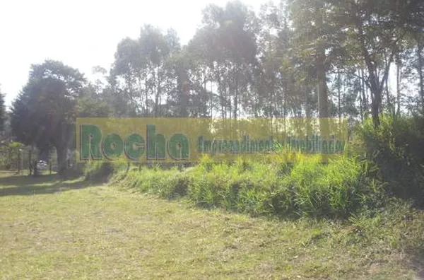 Chácara para venda