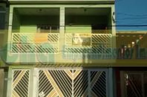 Dormitórios para venda