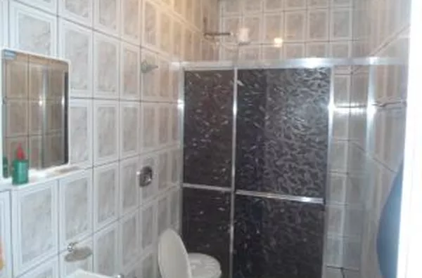 Casa para venda