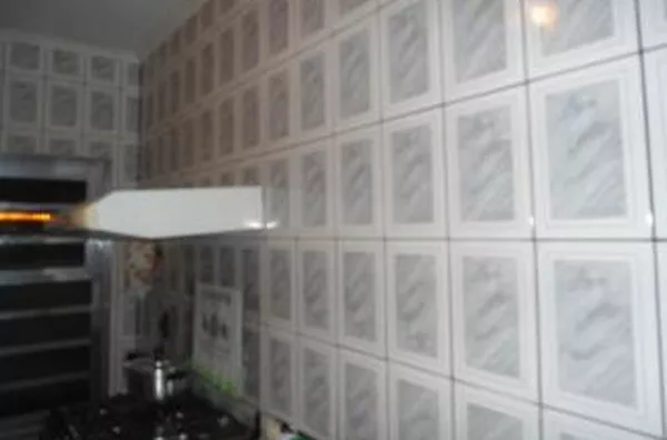 Casa para venda