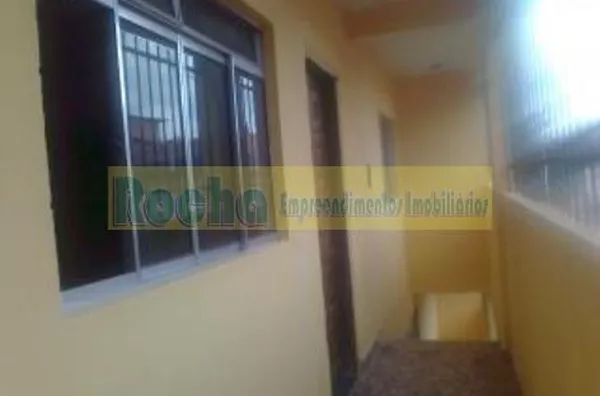 DORMS para venda