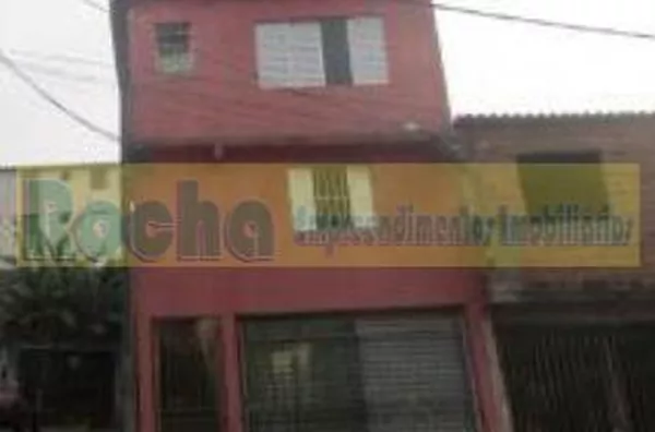 DORMS para venda