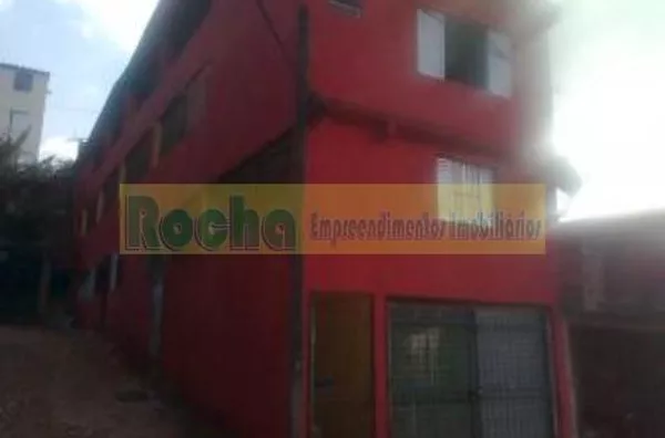 DORMS para venda