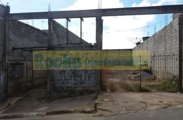 Dormitórios para venda