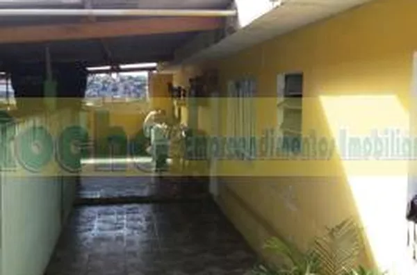 Dormitórios para venda