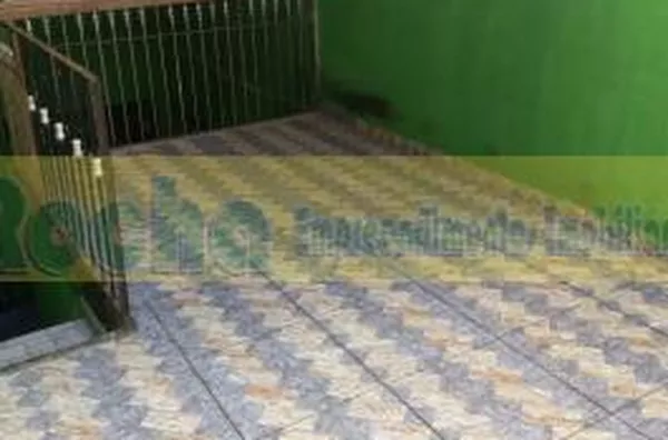 Dormitórios para venda