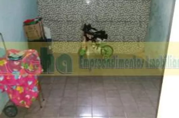 Dormitórios para venda