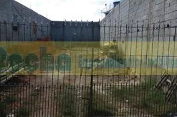 Dormitórios para venda