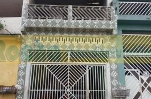 Dorm para venda