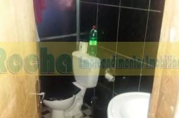 Sobrado para venda