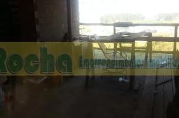 Sobrado para venda