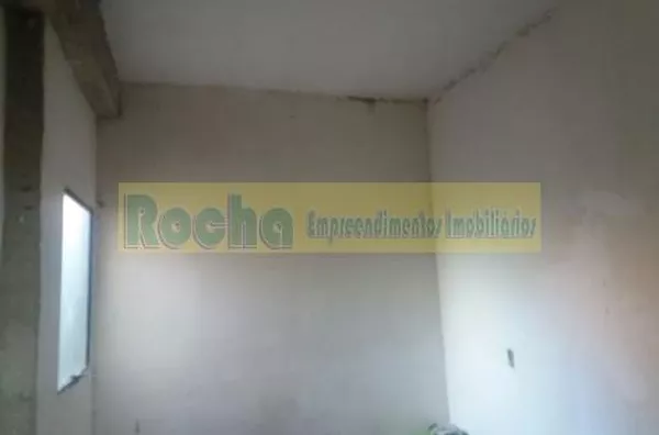 Sobrado para venda