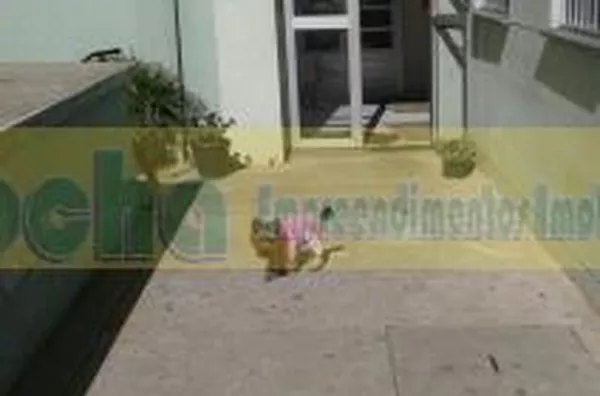 Apartamento para venda