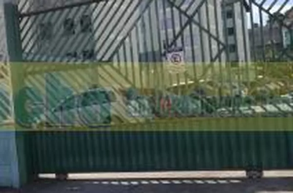 Apartamento para venda