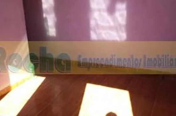 Casa para venda