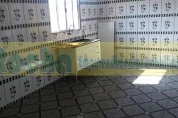 Casa para venda
