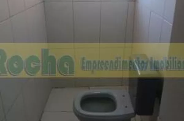 Casa para venda