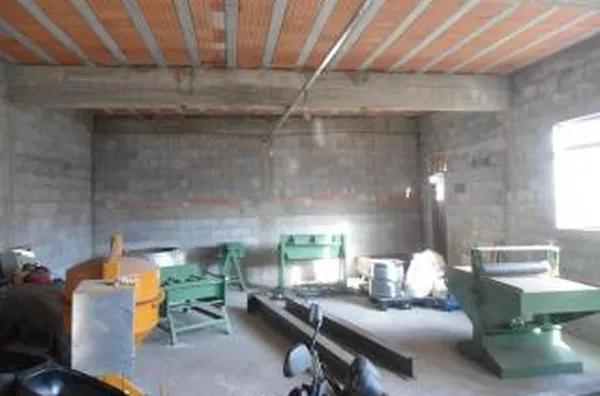 Dormitórios para venda
